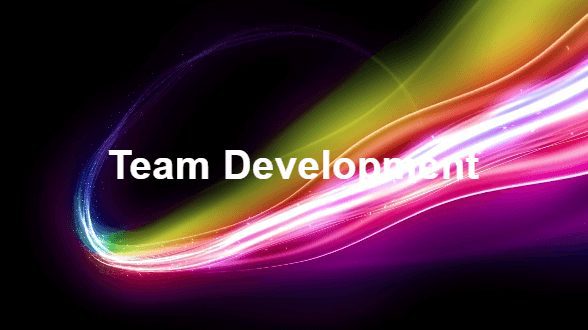 Team assessment, development, coaching & workshop offered to improve team collaboration, capability and performance, offered by Catamentum Leadership Coaching.